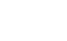 Sinalizar MG
