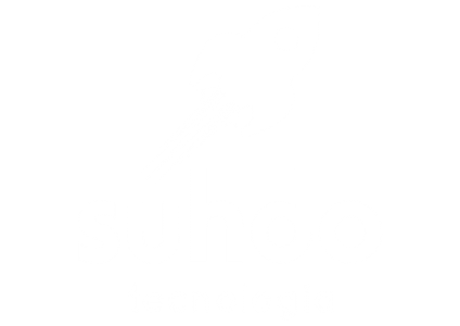 suhdo